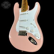 Image result for Pink 1977 Kelvinator