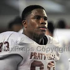 Jay Minor's Pro Photos