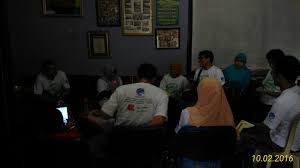 Desa sumingkir, kecamatan kutasari, kabupaten purbalingga memiliki potensi wisata alam yang menarik. Study Kawasan Perdesaan Desa Candinata