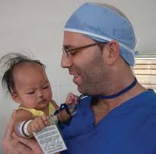 Volume 7 Number 2 Summer 2009