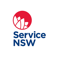 Today's nsw news, live updates & the latest breaking stories from 7news. Service Nsw Youtube