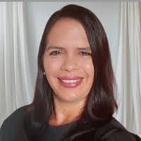 70+ "Danielle Leao" profiles