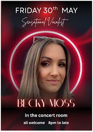 Swillington Club OFFICIAL facebook