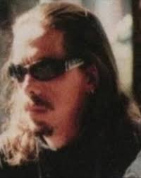 James Mark Bonnette Obituary April 6, 2024