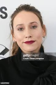 868 Sarah Jude Sutherland Photos & High Res Pictures