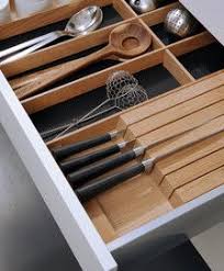 An appealing collection of kitchenware with kitchen accessories and essentials in striking designs and colours. 13 Kitchen Accessories Ideas Kitchen Kitchen Accessories Modern Kitchen