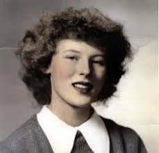 David Renna's Instagram, Twitter & Facebook