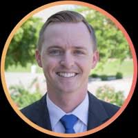 50+ "Suter" profiles