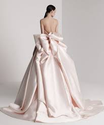 Wedding dresses wedding dresses are already known for their beauty and elegance. 900 Non White Wedding Dresses Ideas In 2021 Wedding Dresses Non White Wedding Dresses Dresses