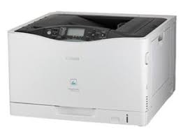 Page 10 • log on as the administrator (or a member of the administrators group). Canon Imageclass Lbp843cx Driver Download Support Software