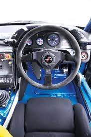 car photo 567496 jpg 449 675 日産スカイライン 改造車 日産
