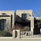 El Paso Preservation Alliance Manhattan Heights Historic Home Tour
