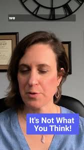 Kade Wiley Mentorship