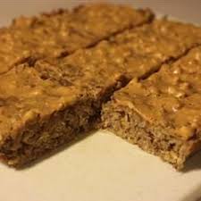 We did not find results for: High Fiber High Protein Breakfast Bars Allrecipes Com I Just Tried These Wit Breakfast Cookies Healthy Breakfast Cookies Healthy Protein Protein Bar Recipes
