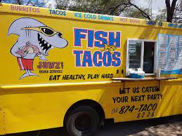 We did not find results for: Fish Tacos Picture Of Jawz Mexican Grill Maui Tripadvisor