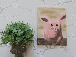 Pin On Original Artwork By A Teenager