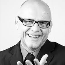 Duales Studium Kommunikationsmanagement