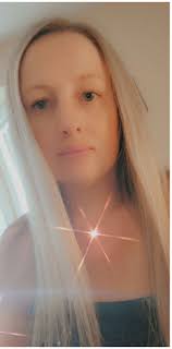 Just something to be aware of! Meteorological events are affecting us￼ this  week. 💔🤕👥 cozy up and drink extra hot tea and water! Eat lots of fruit!  Hope y'all feel better… I'm