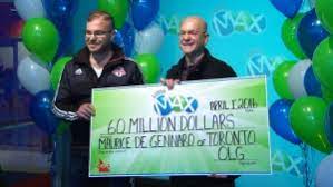 Find lotto max winning numbers. Ctv News Top Stories Breaking News Top News Headlines