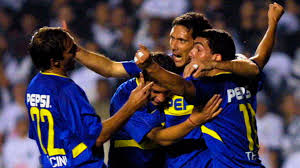 Sebastián alejandro battaglia is an argentine former footballer who played as a midfielder. Sebastian Battaglia Infobae