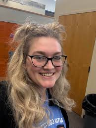 Trenton teacher seeking classroom donations