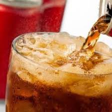 Kabak Nasil Kurutulur Kabak Kurusu Nasil Yapilir Nasil Ne Yapilir