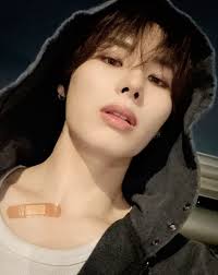 Pin di ##Max :) su ᩡ ☻ pps masc ! nel 2025