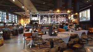 Looking for somewhere to dine this weekend? Jack S Bar Grill Dubai Restaurant Reviews Photos Phone Number Tripadvisor