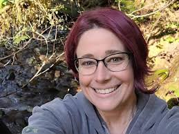 Sister Hiedei Jamie Bailey, RN's Memorial Website