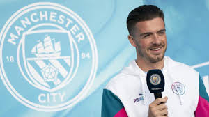 Bundesliga jude bellingham has just scored for dortmund, though they still. Manchester City Gegen Norwich City Im Tv Und Iptv Live Stream Live Ticker