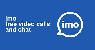 Features Of The Imo Messenger App Http Www Imodownload Org Features Of The Imo Messenger App Imo Messenger Instant Messaging Imo