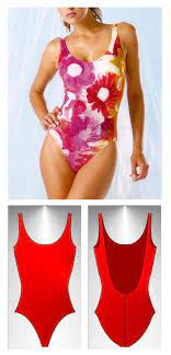 We have 5 great printable of printable swimsuit patterns free. Free Swimsuit Pattern Creta1 Size M 42 In Pdf Format Patron Gratis De Traje De Bano Creta1 En Talla Swimsuit Pattern Sewing Swimsuit Pattern Swimwear Pattern