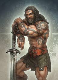 نتیجه جستجوی لغت [cain] در گوگل