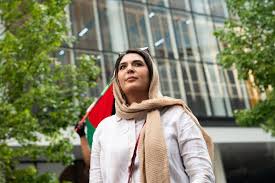 FBI, NYPD Disrupt Assassination Plot of Pro-Palestinian Activist