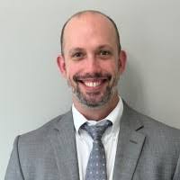 90+ "Oldenburg" profiles