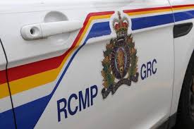 Jun 21, 2021 · police and firefighters respond after a truck drove into a crowd of people during the stonewall pride parade and street festival in wilton manors, fla., on saturday, june 19, 2021. Watchdog Probes Shuswap Rcmp Attempted Traffic Stop That Ends In Fatal Crash Kelowna Capital News