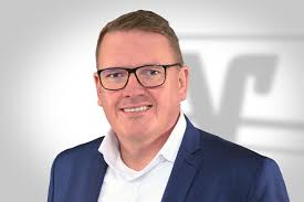 Gemeinsam mit ihnen finden wir die für sie passende geldanlage. Geldanlage Vr Bank In Holstein Eg