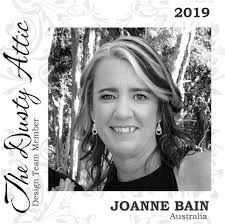 Wild and Free Steampunk Hot Air Balloon