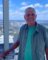 Search Jeffrey Newman Obituaries and Funeral Services