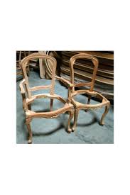 Style, comfort, and functionality all come into dining chairs with wooden, wicker, or whitewashed metal frames are the perfect foundation for a from unfinished natural fibers to painted, distressed finishes, wicker dining chairs will enhance. Dining Chairs Unfinished Chairs
