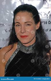 1,116 Vicky Stock Photos