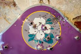 As the roll call of unarmed young black men killed by police rolled in over the past few years, article. Opinion Why The New Emmett Till Memorial Needed To Be Bulletproof The New York Times