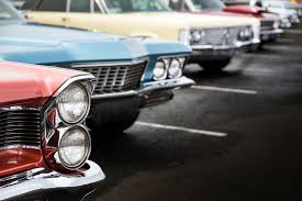 How To Finance A Classic Car With The Best Conditions In 2020 Buy Classic Cars Classic Cars Classic Car Restoration