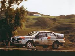 Audi Quattro Group 4 Rally Car Wallpapers Cool Cars Wallpaper Rallye Simca Mouton