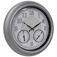 We did not find results for: Gray Outdoor Wall Decor Target