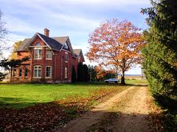 Have fun on the waterfront. Romantic Getaway In A Bed And Breakfast In Barrie Ontario