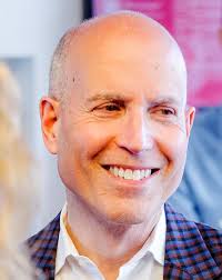 Bard Graduate Center Year in Review 2022–23 by Bard Graduate Center