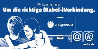 We did not find results for: Unitymedia Das Kabel Das Alles Kann Aetka Blog