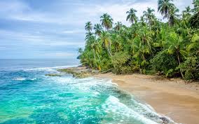 For faster navigation, this iframe is preloading the wikiwand page for κόστα ρίκα. Kosta Rika H Mageytikh Xwra Toy Kafe Deite Tis Yperoxes Eikones Poy Brhkame Gia Esas 8a Sas Ta3idepsoyn