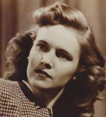 Anna Neal Obituary (1923